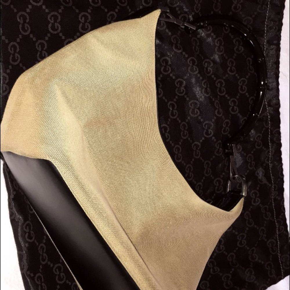 Gucci purse